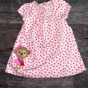 Toddler dress